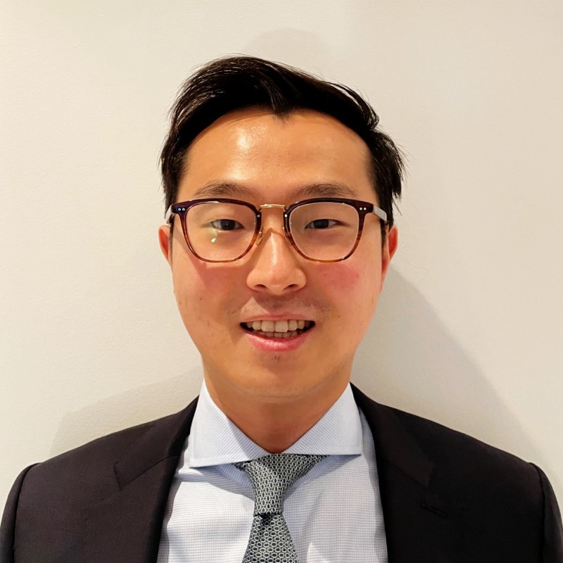 Kazunori Terada